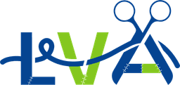 AD AVL Logo