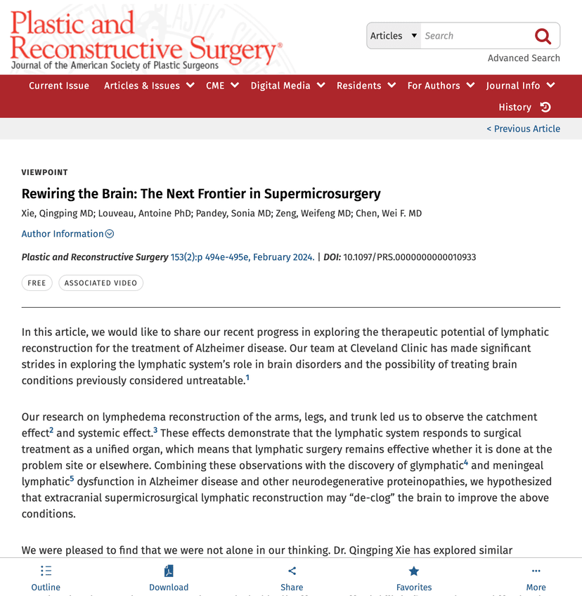 PRS Paper