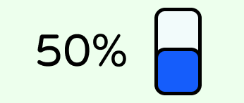 /charts/fee_structure_2.png